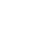 西班牙巴利阿里群岛大学 国际化科研环境